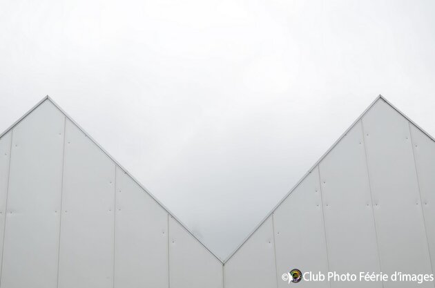 DSC_2143_DxO