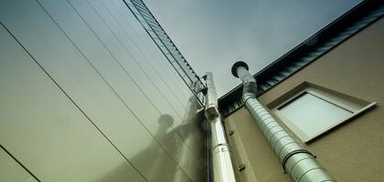 Architecture 10_04_21