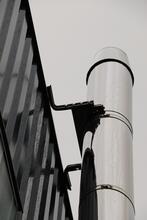 IMG_2065
