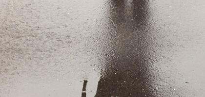 Architecture 10_04_21