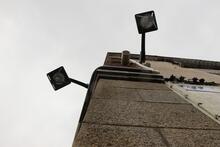 IMG_2077