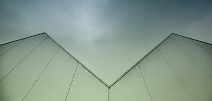 Architecture 10_04_21
