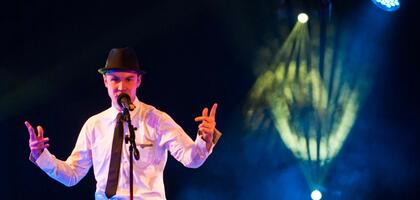 Ardoisieres-2012
