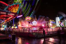 IMG_1474