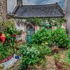BRIQUETERIE