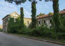 zone de Guerre 