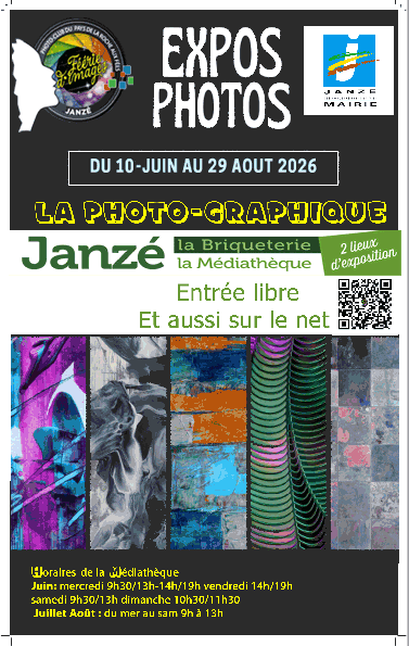 Expo-club2026