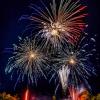 Comme un air de fête !