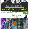 EXPOSITION 2026 "PHOTO - GRAPHIQUE"