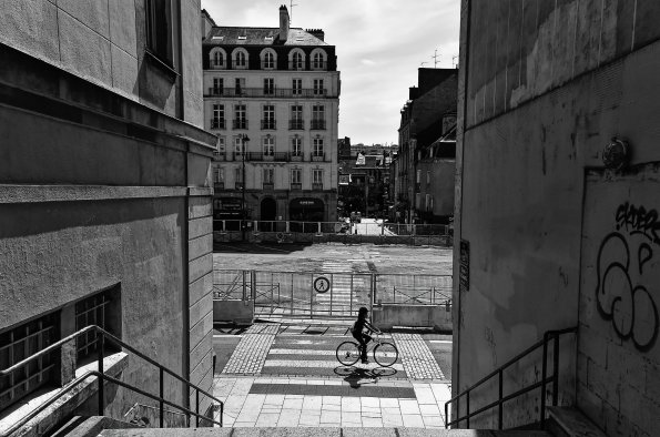 DSC_0890