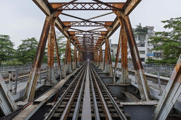 PONT