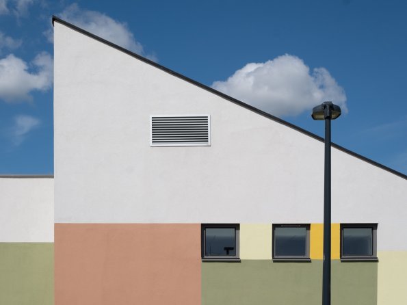 La fabrique à nuages 