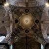 CROISEE DU TRANSEPT 