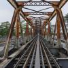 PONT