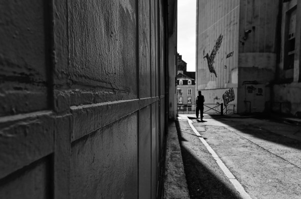 DSC_0902_DxO-1