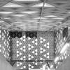 Le cube 