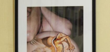 EXPOSITIONS