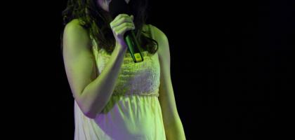 Myriades-2012