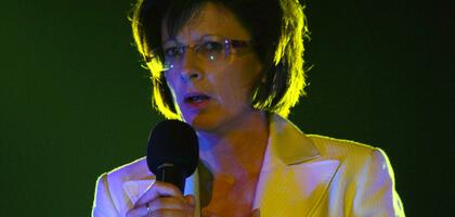 Myriades-2012