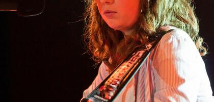 Ardoisieres-2012