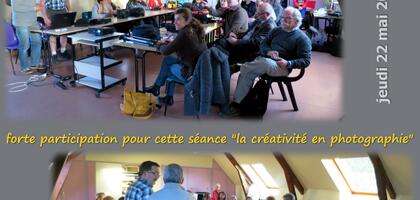 Ateliers