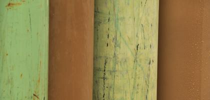 Architecture 10_04_21